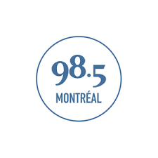 98,5