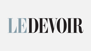 LeDevoir